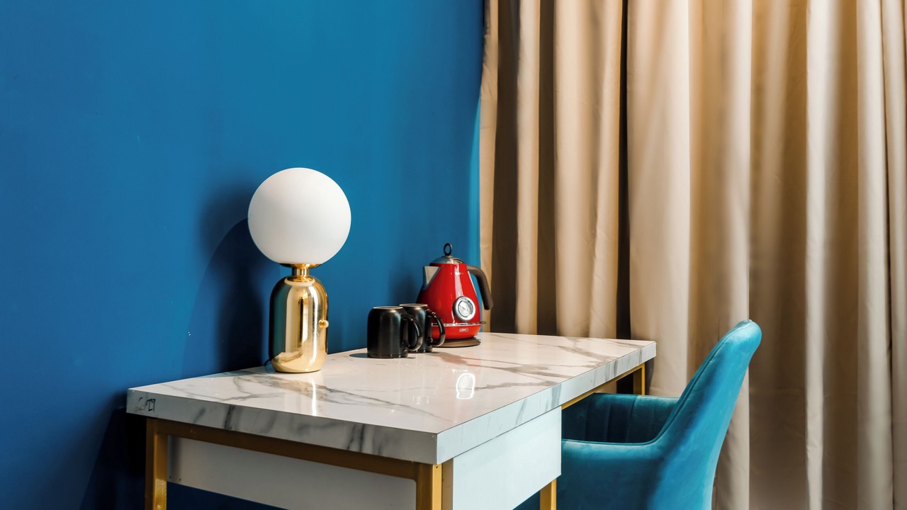 Photo of Bedroom in Batu Lintang