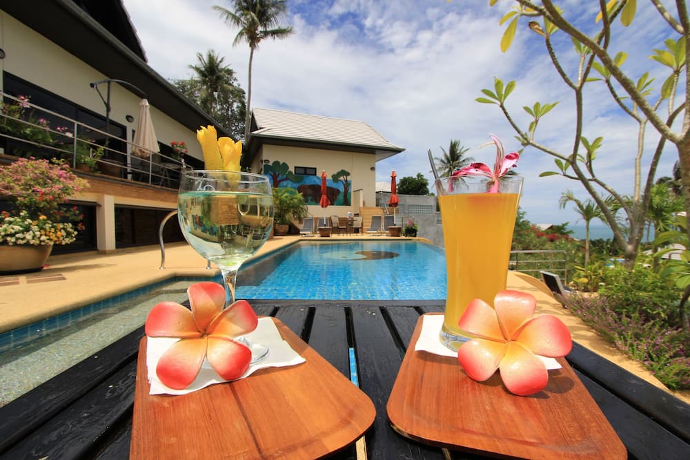 Photo of Outdoor in Mae Nam