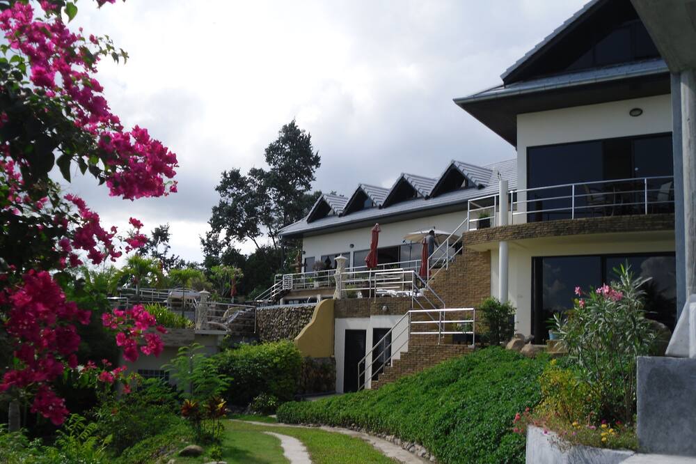Photo of Outdoor in Mae Nam