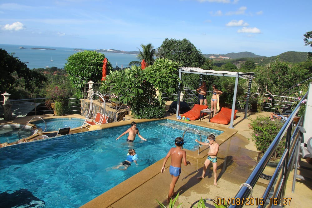 Photo of Outdoor in Mae Nam