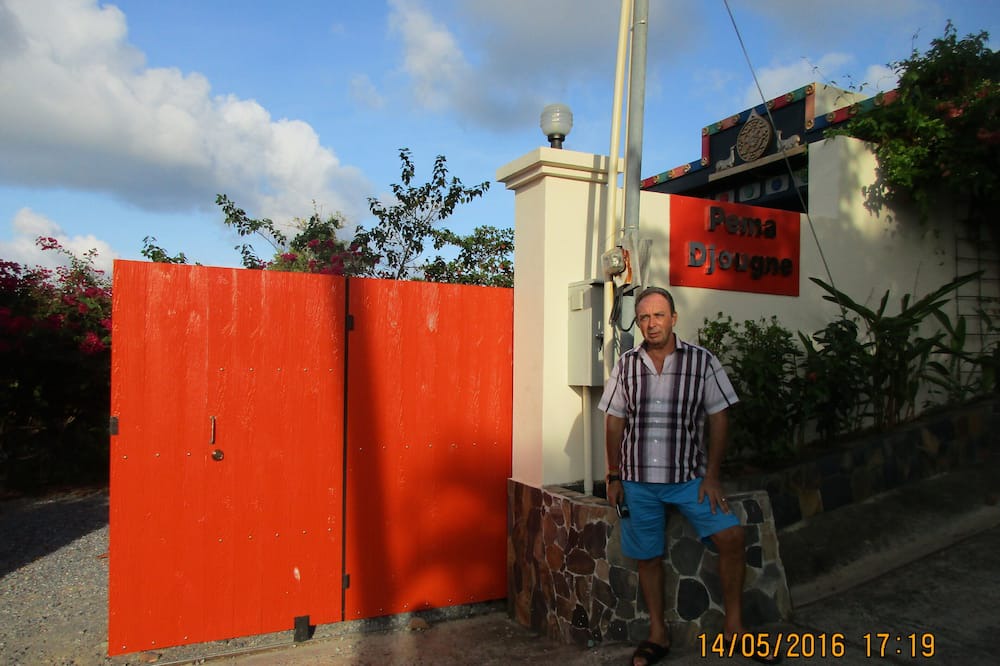 Photo of Outdoor in Mae Nam