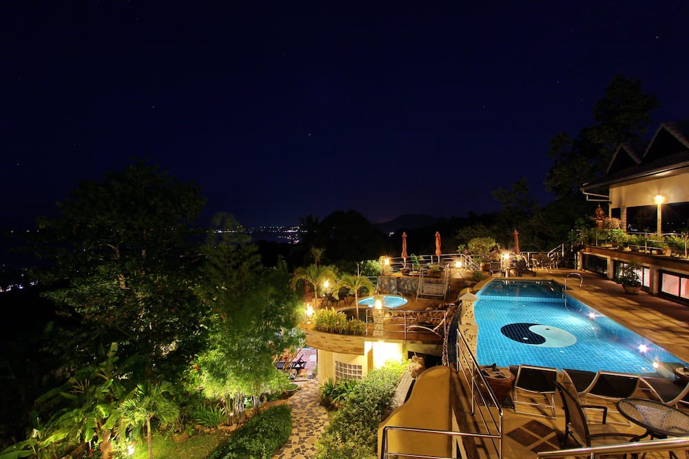 Photo of Outdoor in Mae Nam