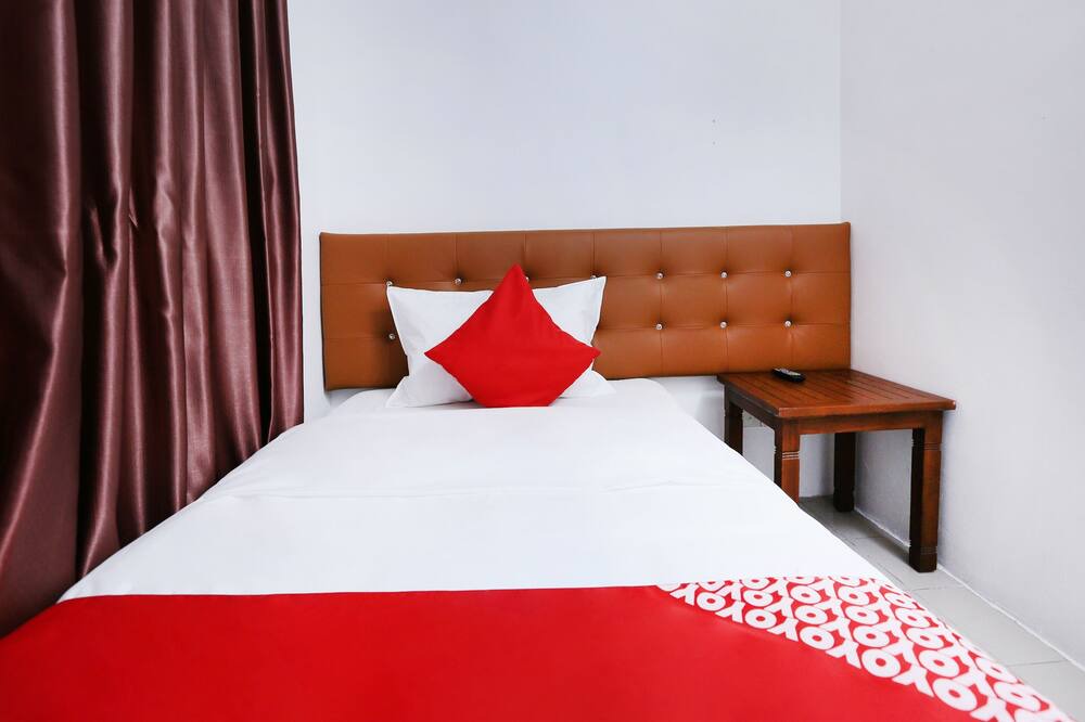 Photo of Bedroom in Taman Johor Jaya
