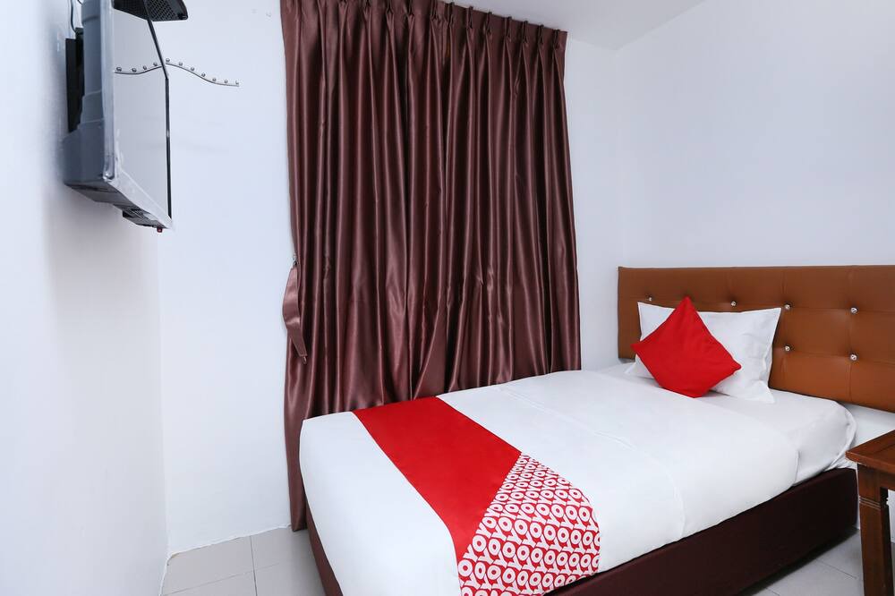 Photo of Bedroom in Taman Johor Jaya