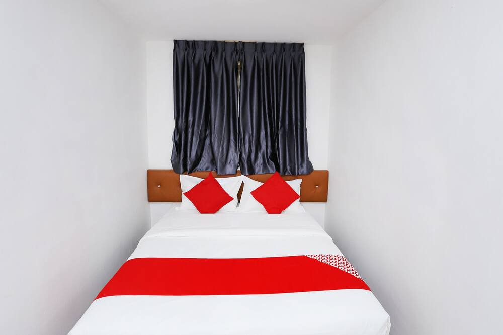 Photo of Bedroom in Taman Johor Jaya