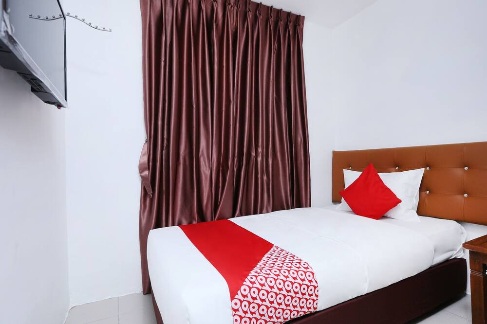 Photo of Bedroom in Taman Johor Jaya