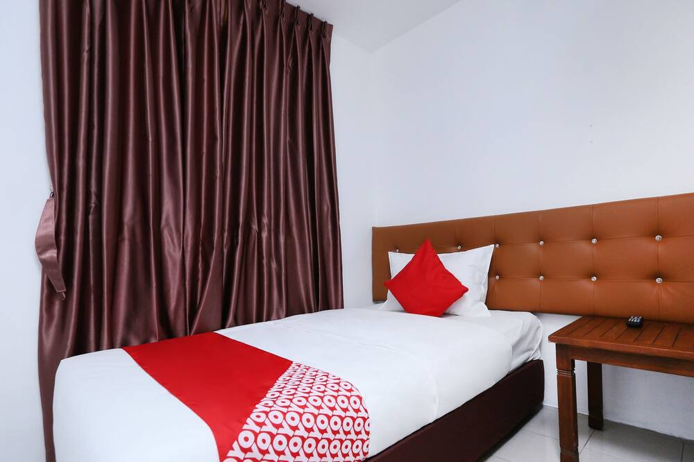 Photo of Bedroom in Taman Johor Jaya