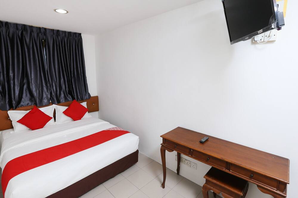 Photo of Bedroom in Taman Johor Jaya