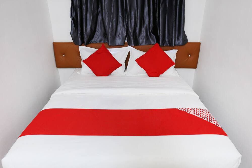 Photo of Bedroom in Taman Johor Jaya