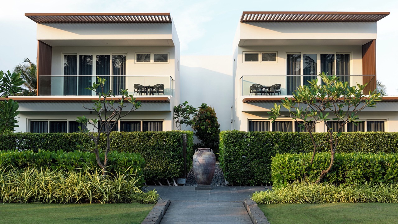 Photo of Others in Cam Lam