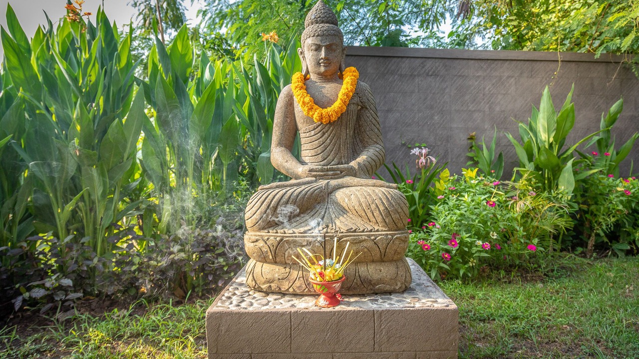 Photo of Outdoor in Kalisada