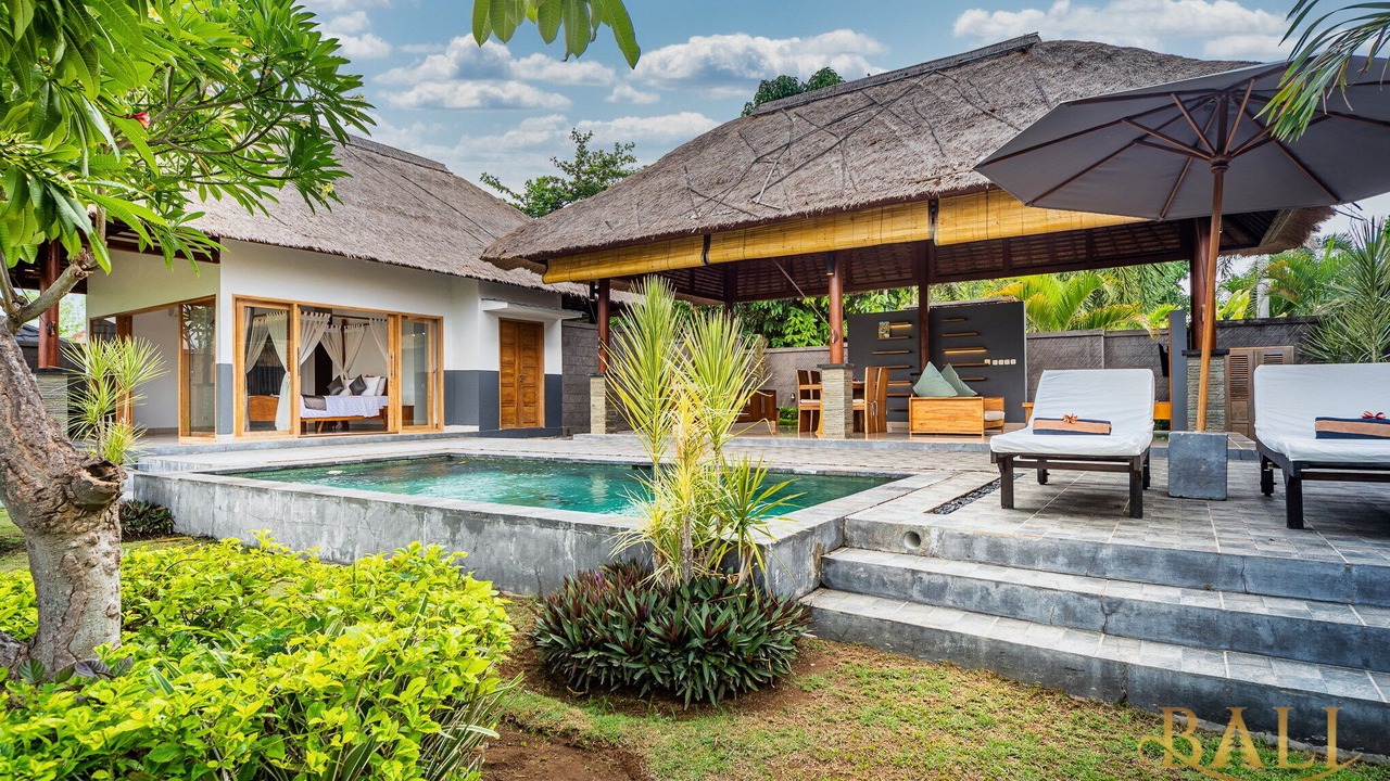 Photo of Outdoor in Kalisada