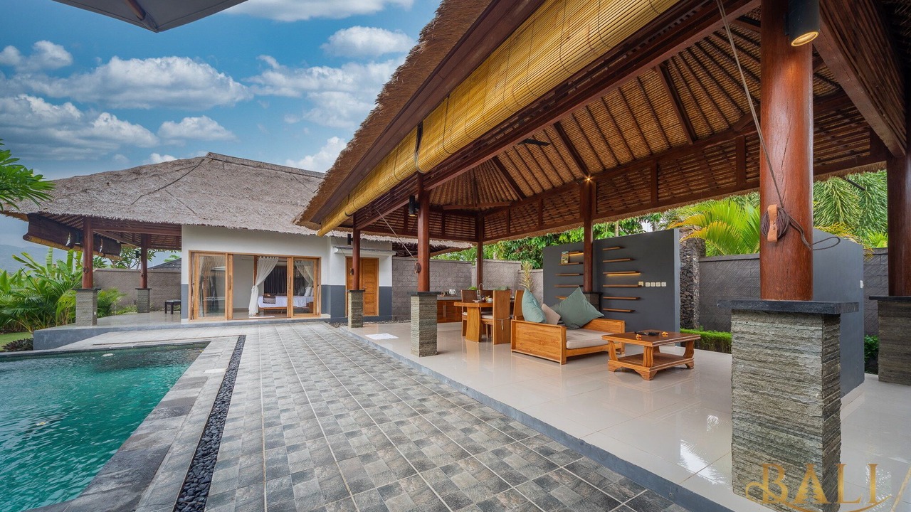 Photo of Outdoor in Kalisada