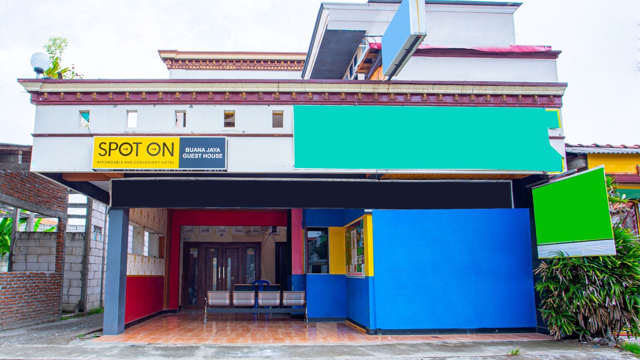 Photo of Outdoor in Cilacap