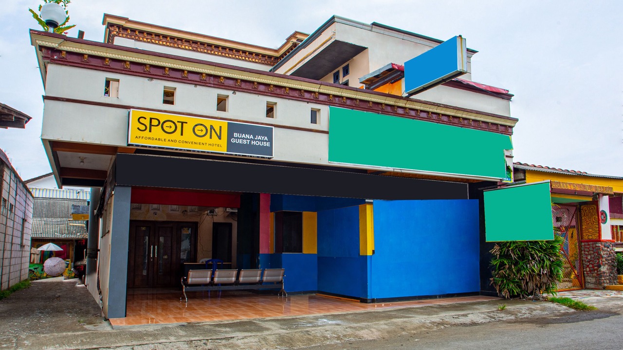 Photo of Outdoor in Cilacap