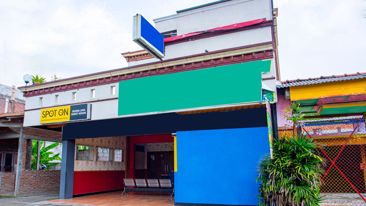 Photo of Outdoor in Cilacap