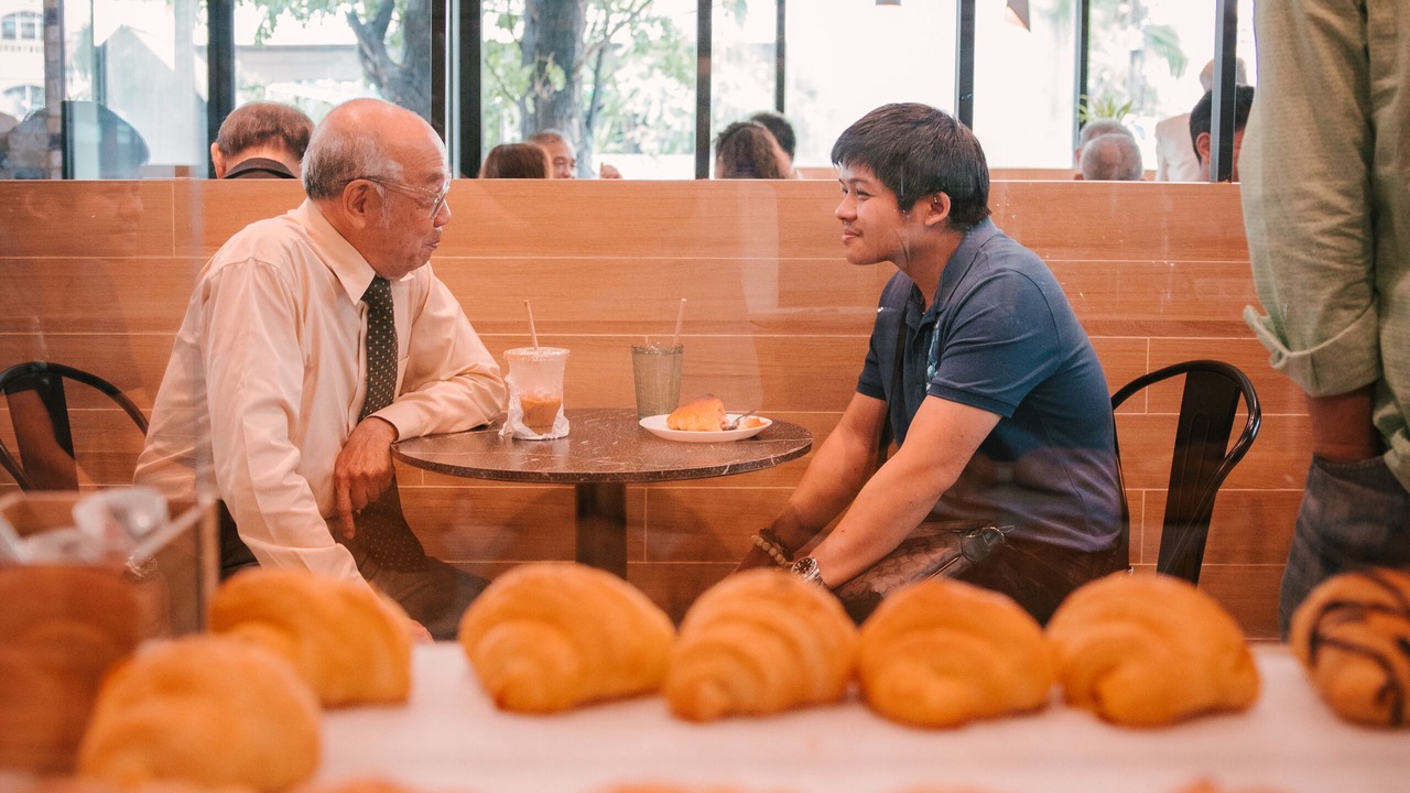 Photo of Others in Bang Na