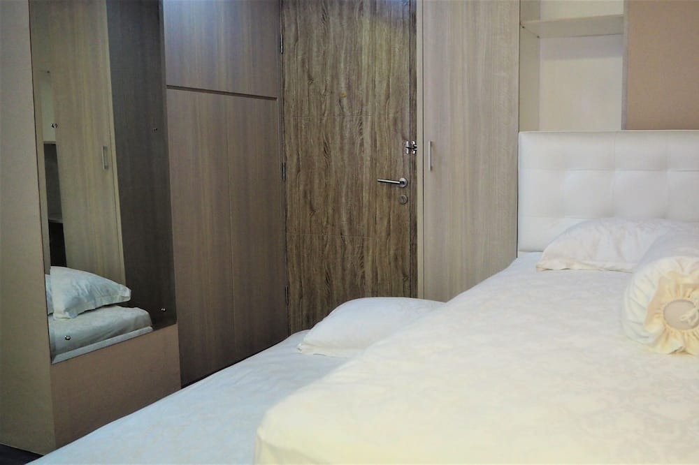 Photo of Bedroom in Semarang