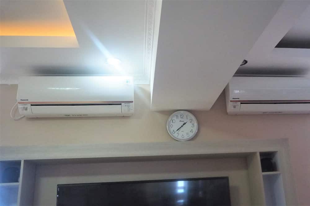 Photo of Bedroom in Semarang