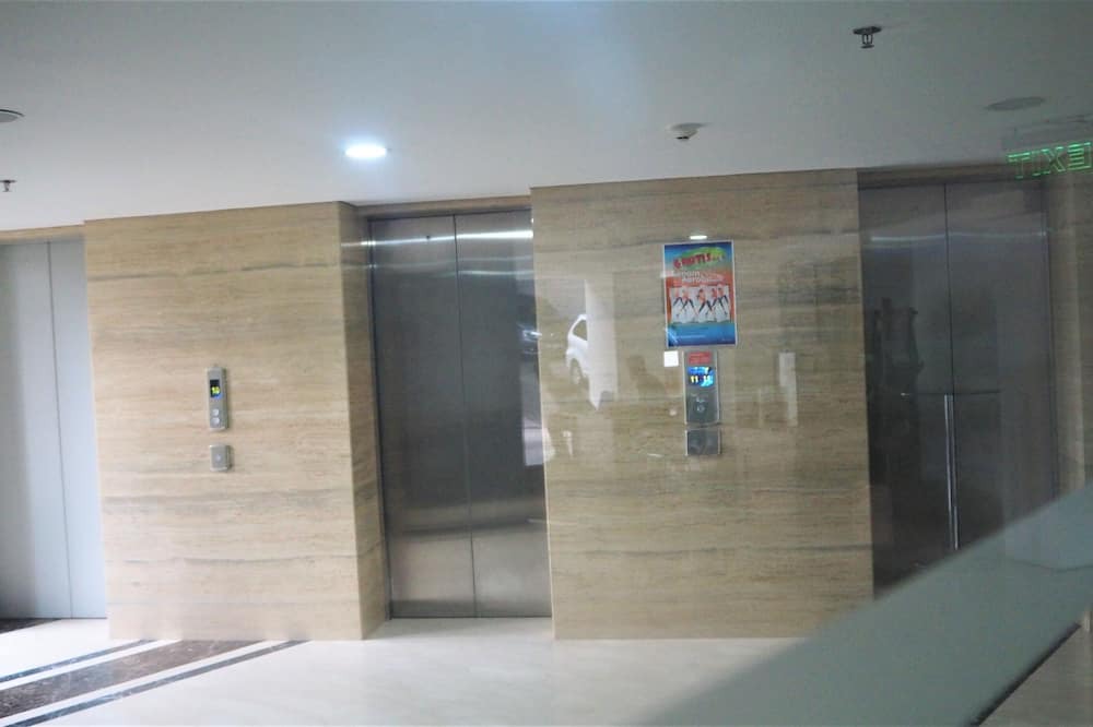 Photo of Others in Semarang