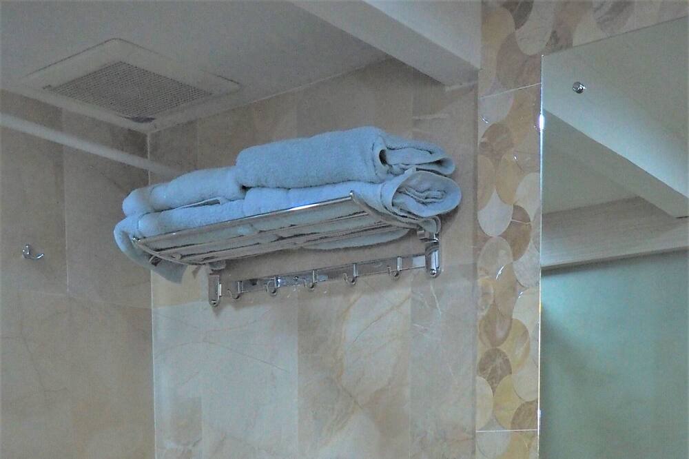 Photo of Bathroom in Semarang