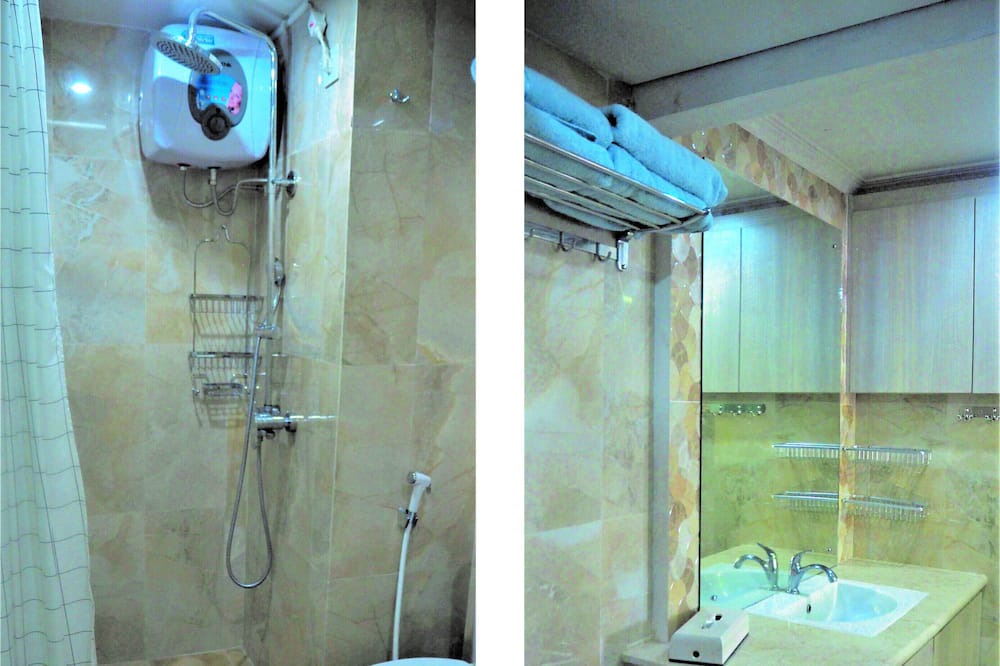 Photo of Bathroom in Semarang