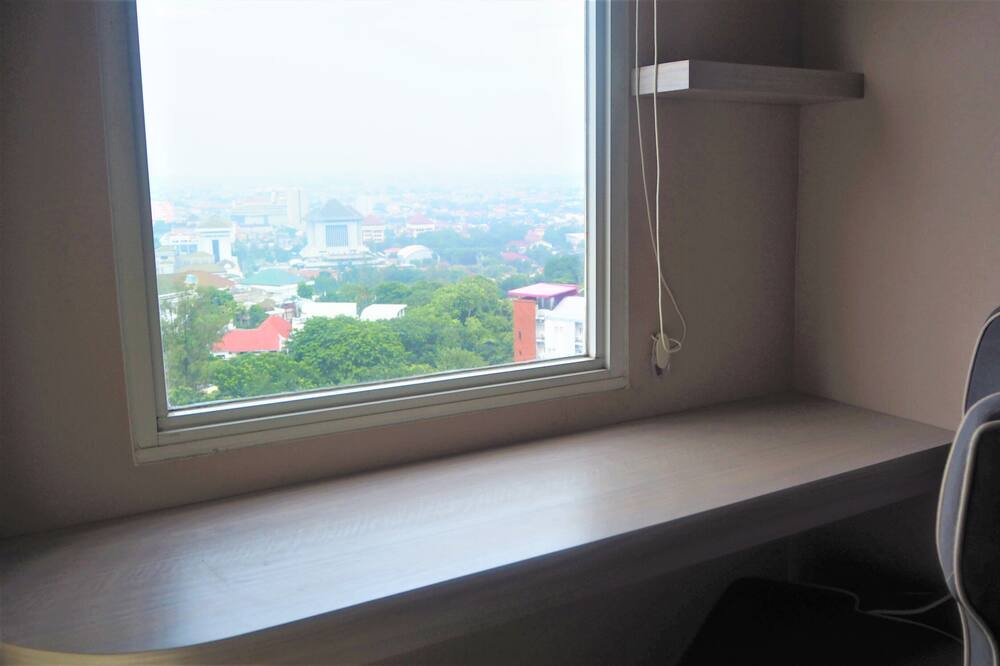 Photo of Bedroom in Semarang