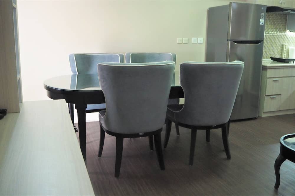Photo of Kitchen in Semarang