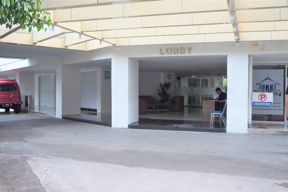 Photo of Outdoor in Semarang