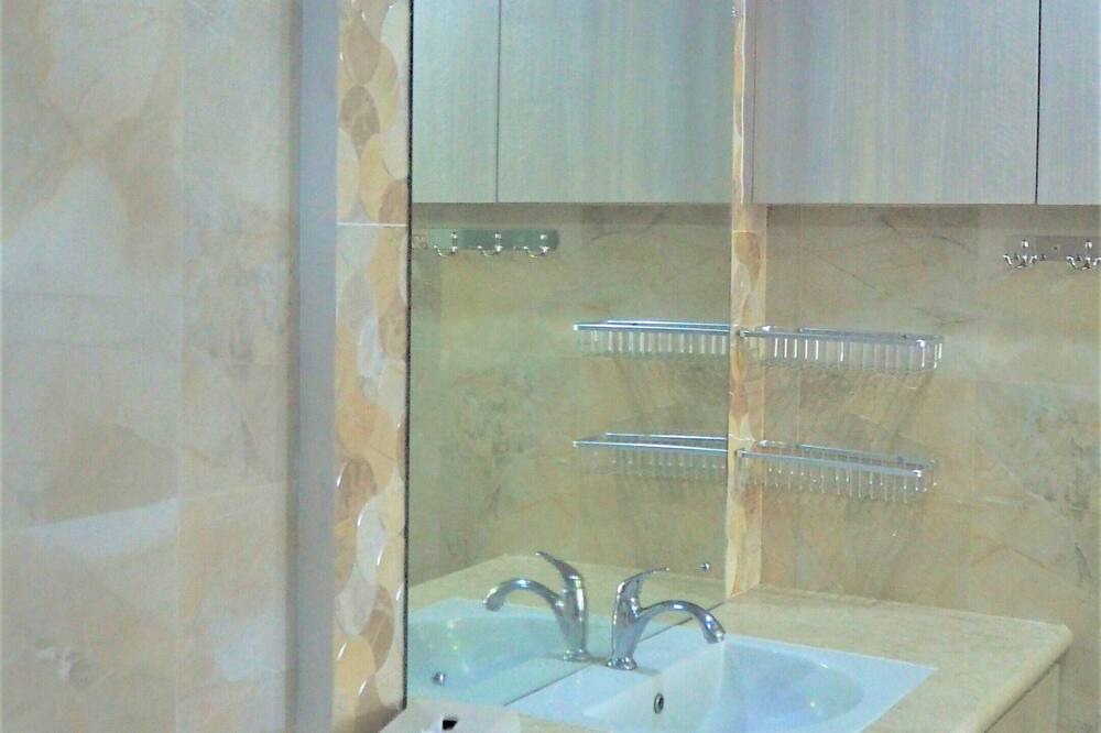 Photo of Bathroom in Semarang