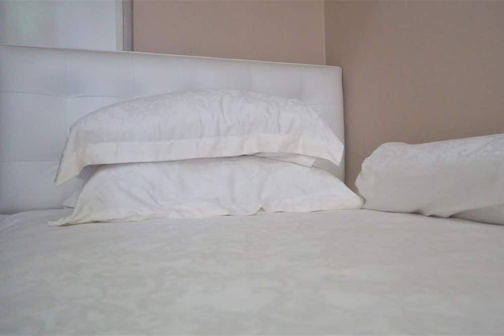 Photo of Bedroom in Semarang