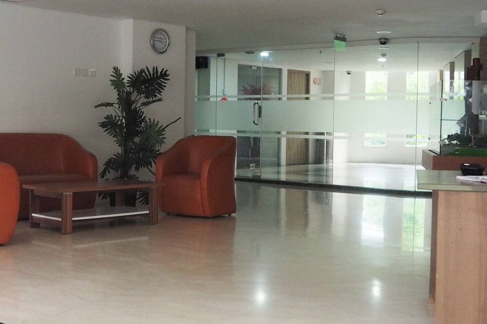 Photo of Livingroom in Semarang