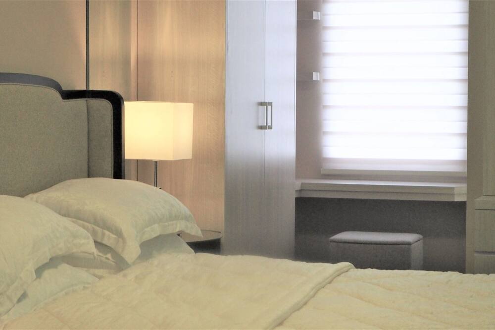 Photo of Bedroom in Semarang