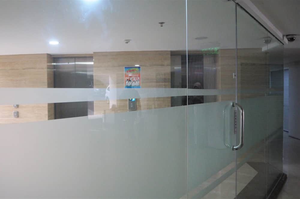 Photo of Bathroom in Semarang