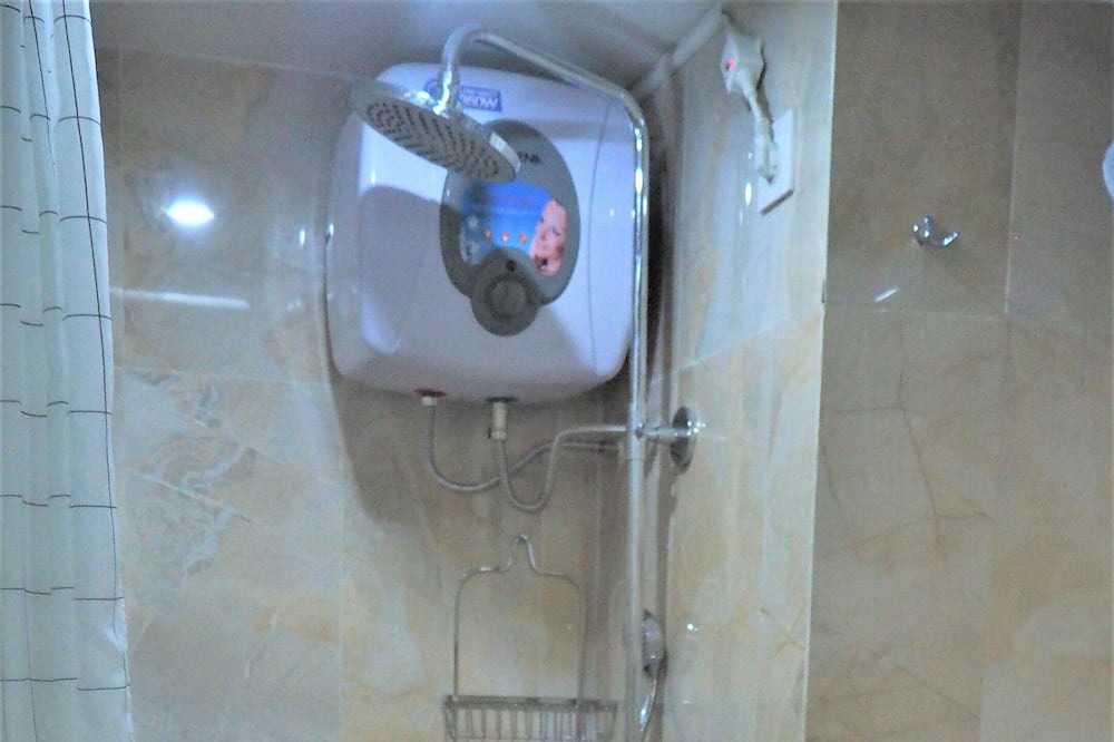 Photo of Bathroom in Semarang