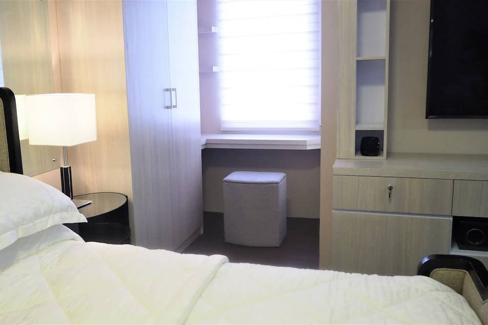 Photo of Bedroom in Semarang