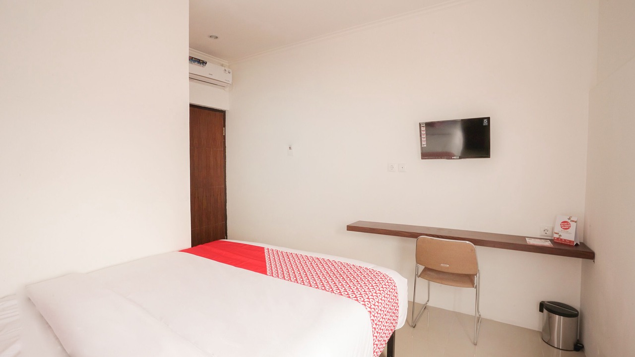 Photo of Bedroom in Cimahi