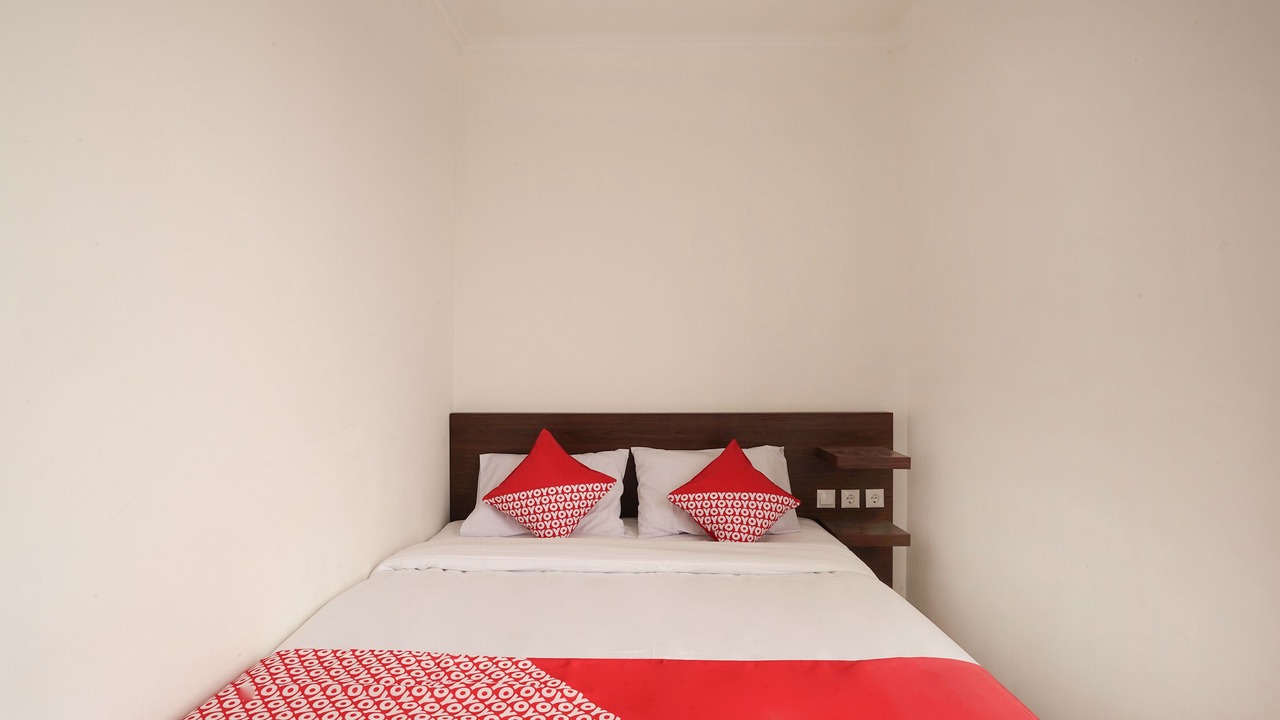 Photo of Bedroom in Cimahi