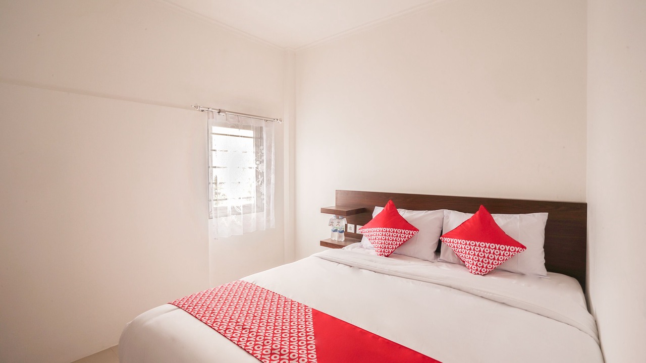 Photo of Bedroom in Cimahi