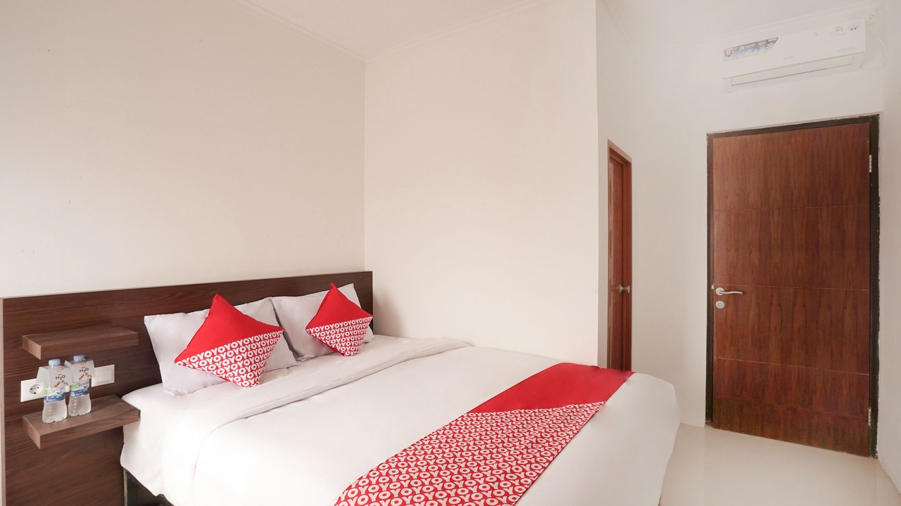Photo of Bedroom in Cimahi