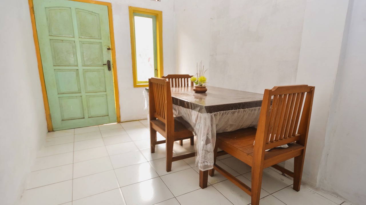 Photo of Others in Banjar