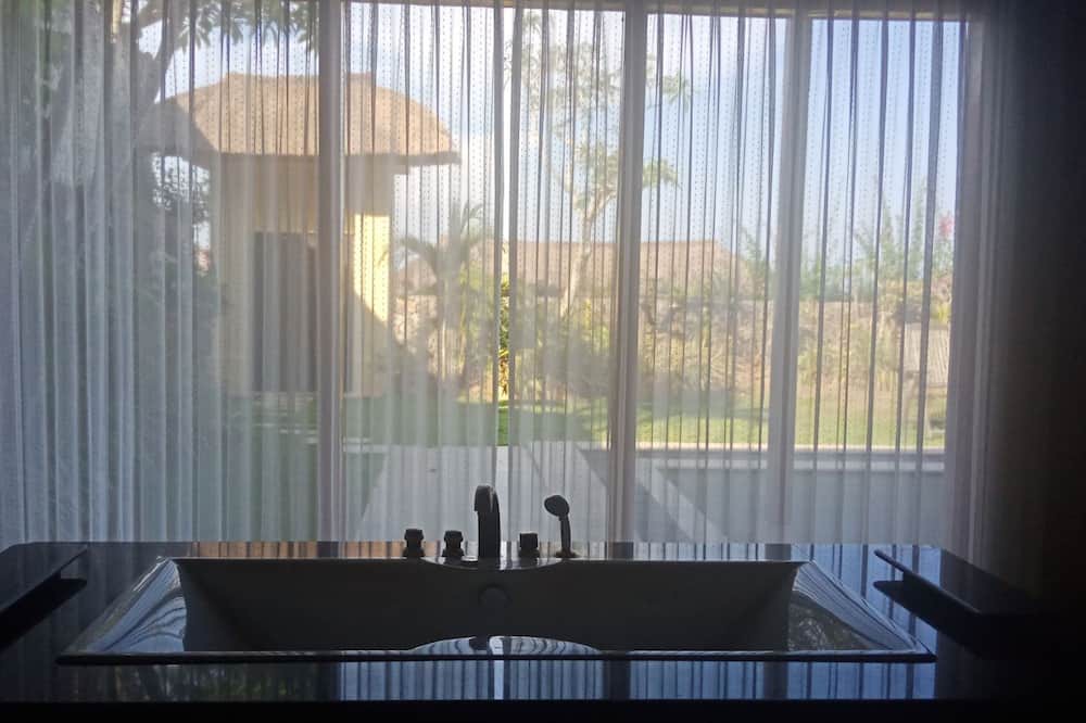 Photo of Kitchen in Kampial