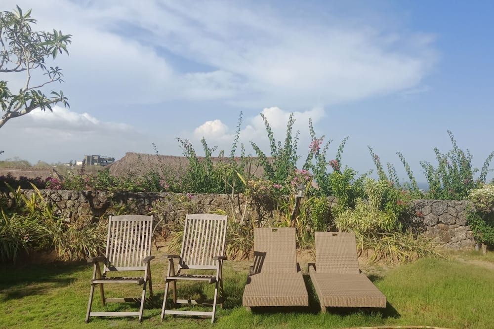 Photo of Outdoor in Kampial