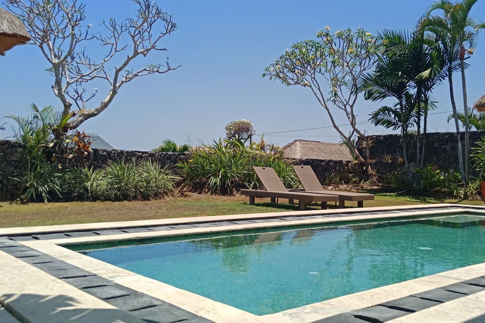 Photo of Outdoor in Kampial