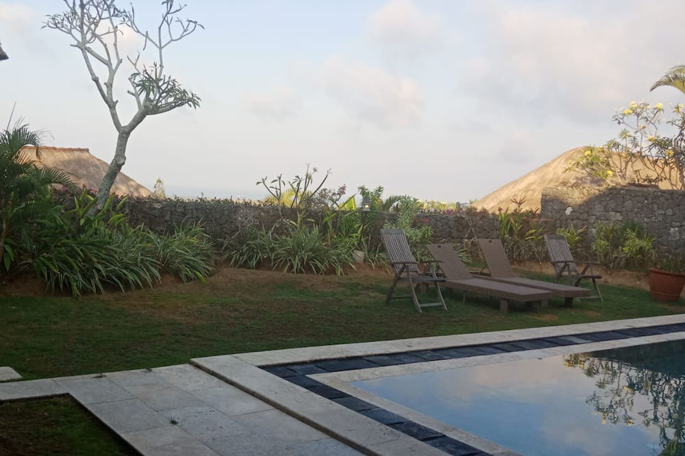 Photo of Outdoor in Kampial
