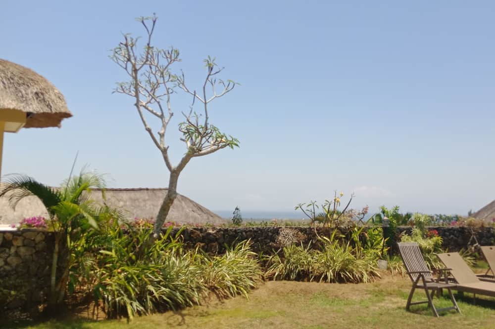 Photo of Outdoor in Kampial