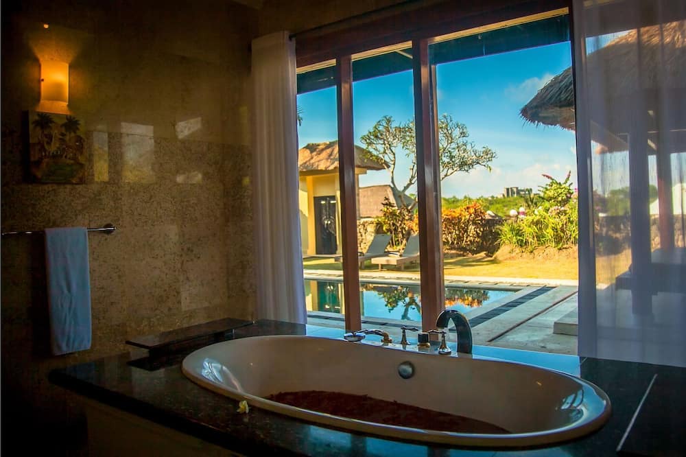 Photo of Bathroom in Kampial