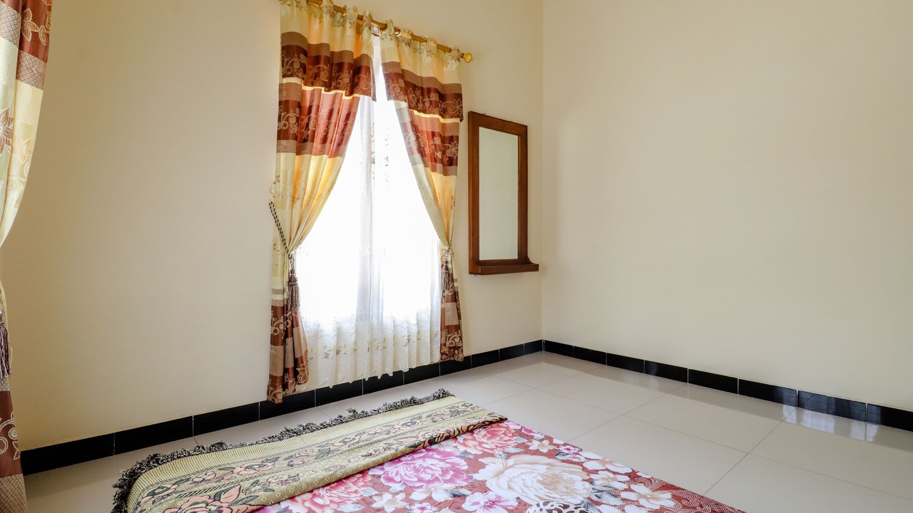 Photo of Bedroom in Bantul