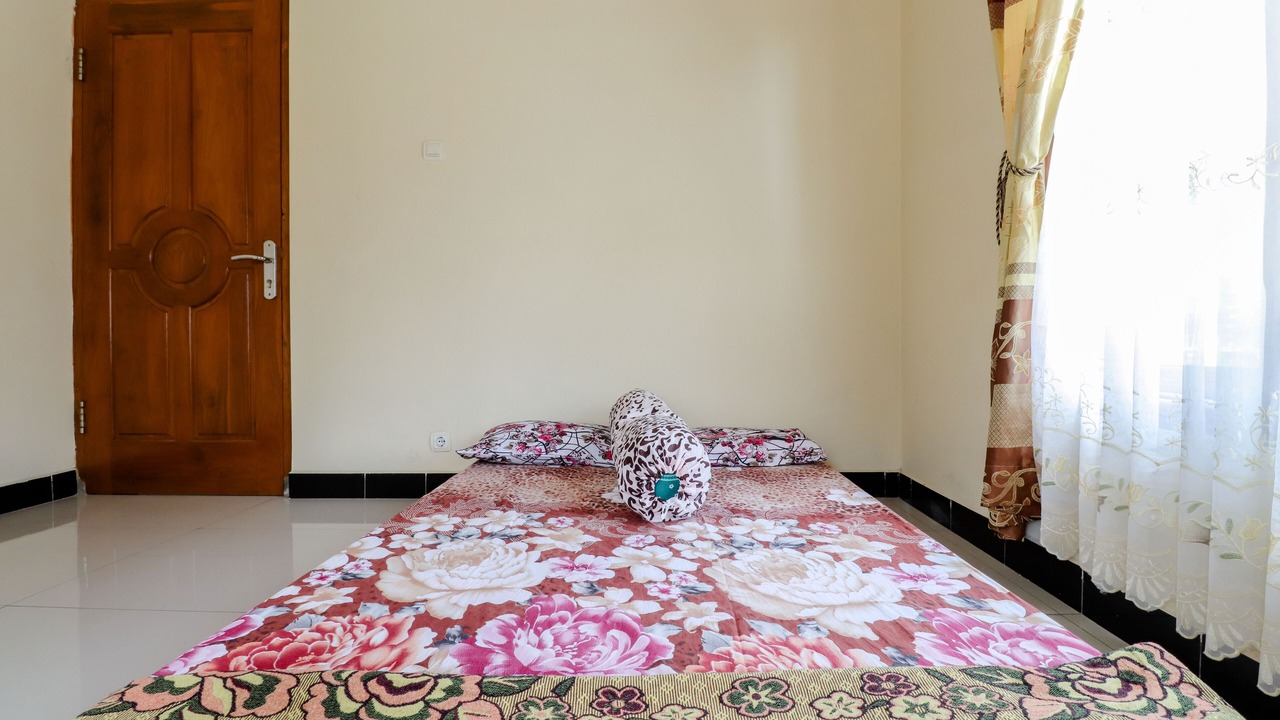 Photo of Bedroom in Bantul