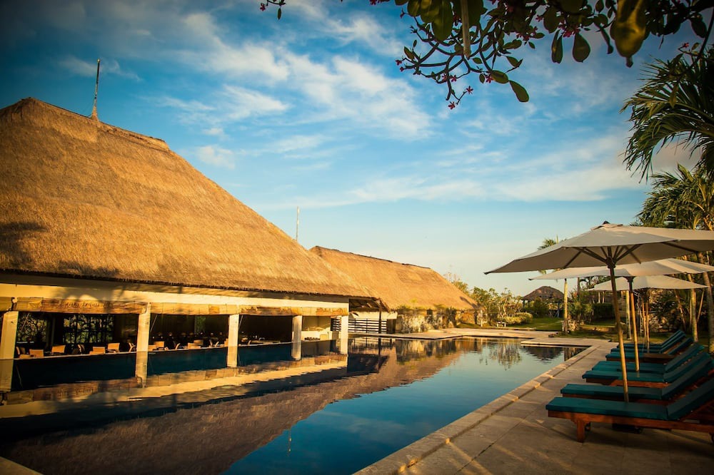 Photo of Outdoor in Kampial